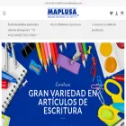 maplusa.com