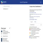 mapmaker.cdrc.ac.uk