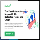 map.onesoil.ai