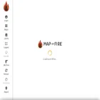 mapofire.com
