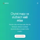 mapotic.cz