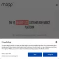 mapp.com