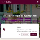 mappedbycarole.nl
