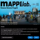 mappelab.it