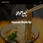 mappen.com.au