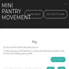 mapping.littlefreepantry.org