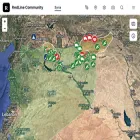 map.redline24.com.tr