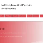 maprc.org.au