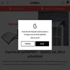 maprofi.ro