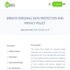 map.sddan.com