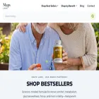maps-labs.com