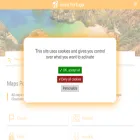 maps-portugal.com