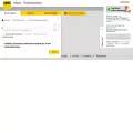 maps.adac.de