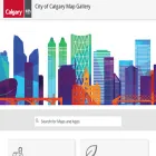 maps.calgary.ca