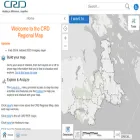 maps.crd.bc.ca