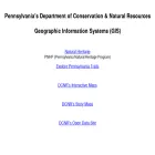 maps.dcnr.pa.gov