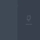 maps.digitalearth.africa