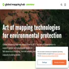 maps.greenpeace.org