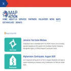 maps.mapaction.org