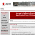 maps.redcross.org