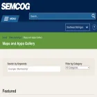 maps.semcog.org