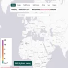 maps.sensor.community