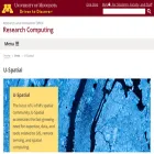 maps.umn.edu