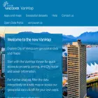 maps.vancouver.ca