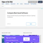 mapsontheweb.zoom-maps.com