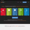 mapt.io