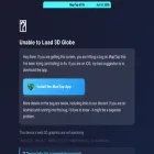 maptap.gg