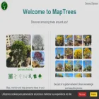 maptrees.com.br