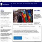 mapuchediario.cl