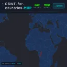 map.wddadk.com