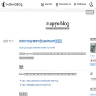 mapyo.hatenablog.com