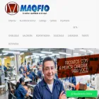 maqfio.com.br
