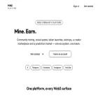 maqfuture.com