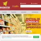 maqmaster.com.br