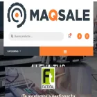 maqsale.cl