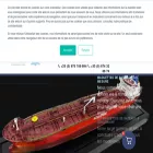 maquettedebateau.com