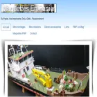 maquettes-en-papier.fr