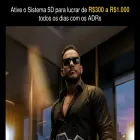 maquinahydra.com.br