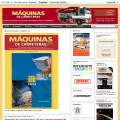 maquinasdecarreteras.blogspot.no