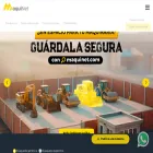 maquinet.com
