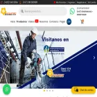 maquitecdecolombia.com