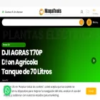 maquitools.com