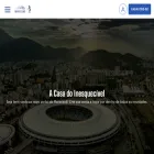 maracana.rio.br