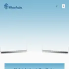 maraineyassociates.com