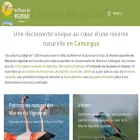 marais-vigueirat.reserves-naturelles.org