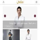 marami.shj.ae
